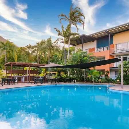 The Sebel Palm Cove-2