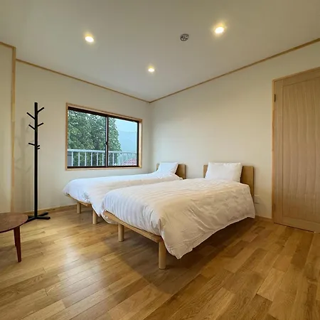 Schanze Nozawa-2