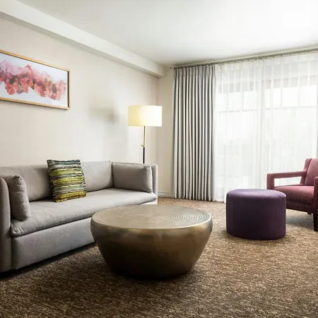 Corque Hotel, Solvang, A Tribute Portfolio Hotel-3