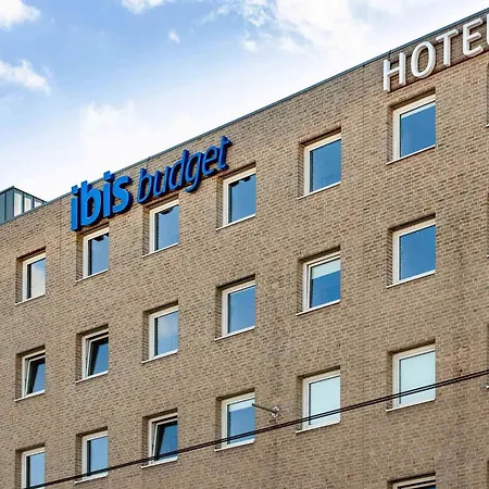 Ibis Budget Krefeld Messe-Duesseldorf-2