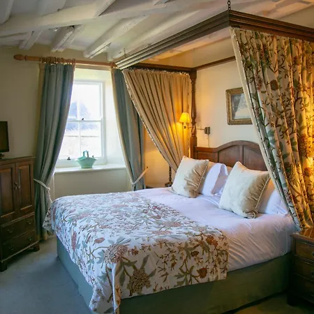 Star Castle Hotel-3