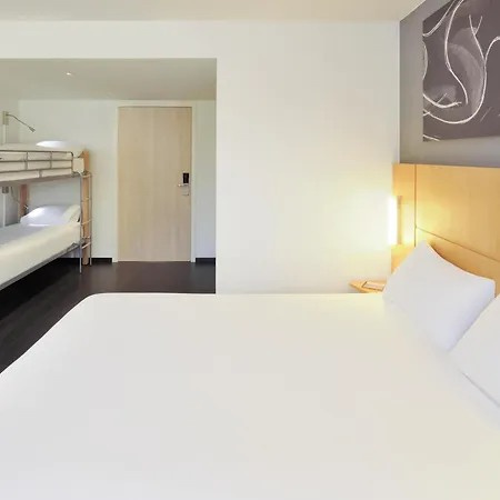 ibis De Panne-2