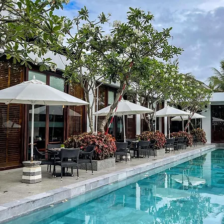 Premier Village Danang Resort Managed By Accor-3