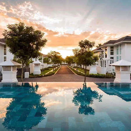 Premier Village Danang Resort Managed By Accor-2