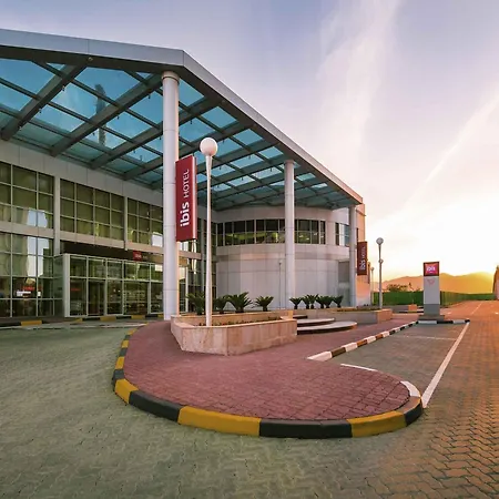 Ibis Fujairah-3