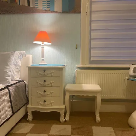 Arun Sands Rooms-2