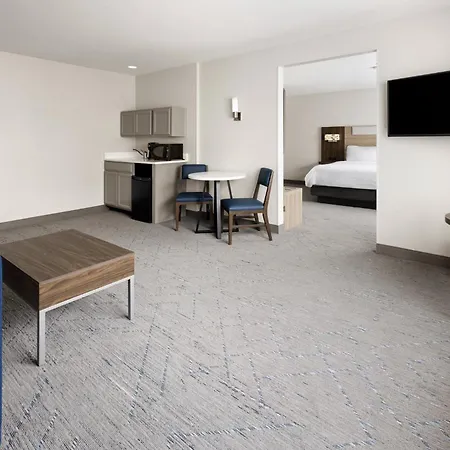 Holiday Inn Express & Suites Wyomissing By Ihg-2
