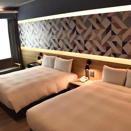 Yoyo Hotel-3
