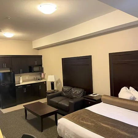 Kanata Whitecourt-3