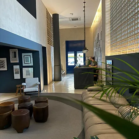 Bê Hotel-3