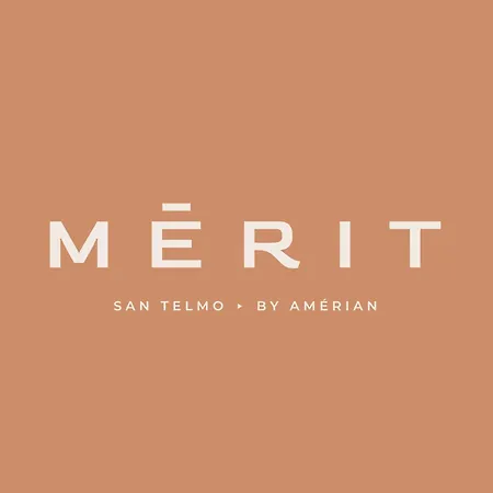 Merit San Telmo By Amerian-3