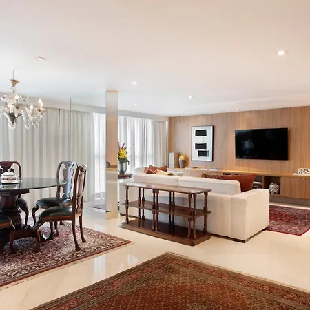 Windsor Plaza Brasilia-2