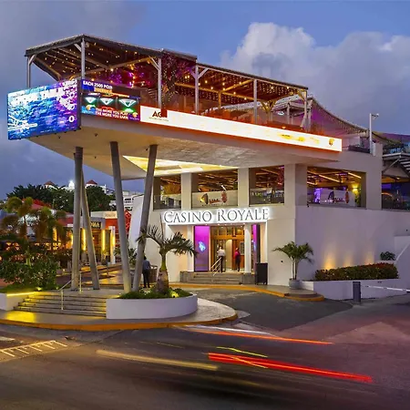 Sonesta Ocean Point Resort (Adults Only)-2