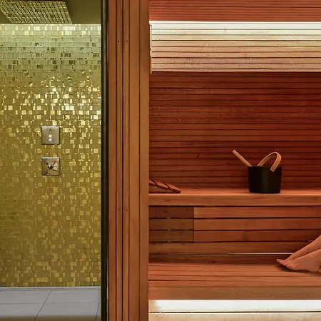 Boho Prague Hotel - Small Luxury Hotels-3