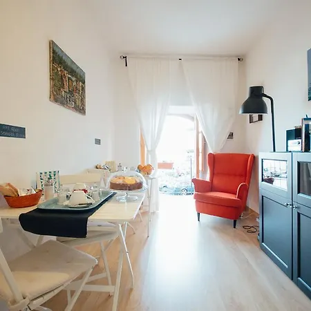 Bed A Cala-2