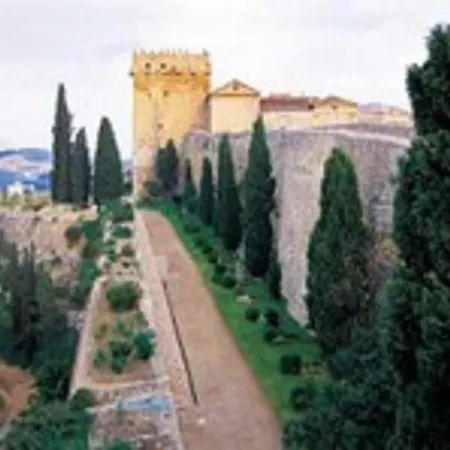 Placa De La Font-2