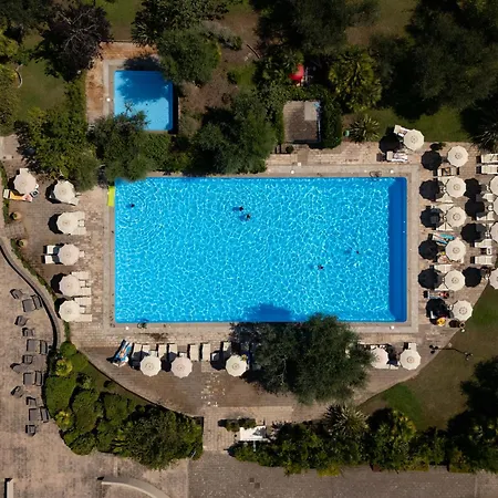 Residence Solemaremma-3