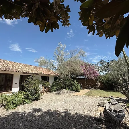 Hotel Casa Terra-2