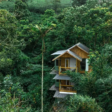 Parakkat Nature Resort-3
