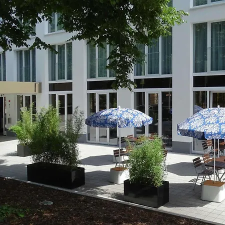 Ibis Styles Rastatt Baden-Baden-2