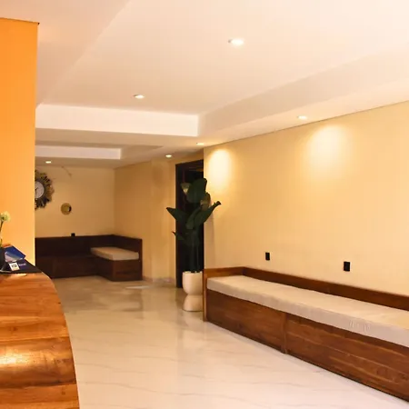 Ab Hotel Kuta-3