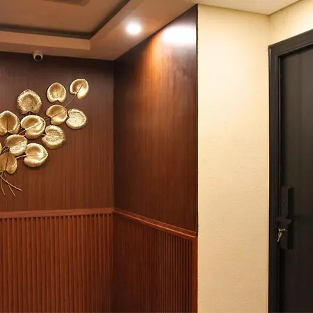 Ab Hotel Kuta-3
