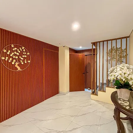 Ab Hotel Kuta-3