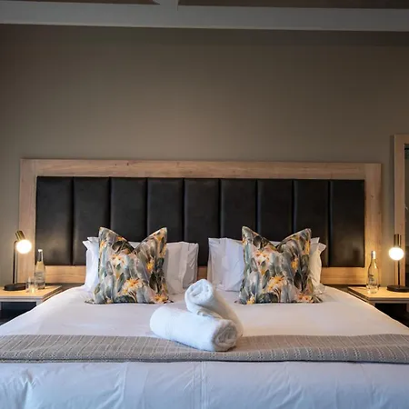 Intle Boutique Hotel-2