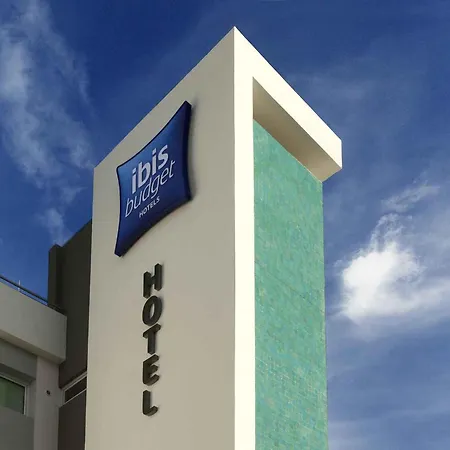 Ibis Budget Vitry Sur Seine N7-2