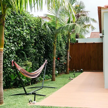 Terra Vivaz - Ribeira Cottage-2
