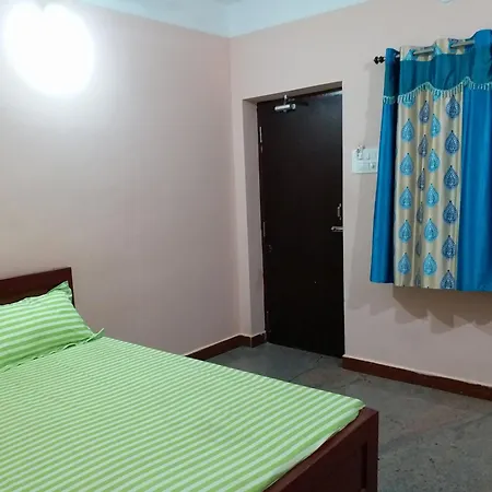 Selvasi Beach Cottage-3