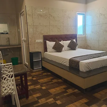 Selvasi Beach Cottage-2