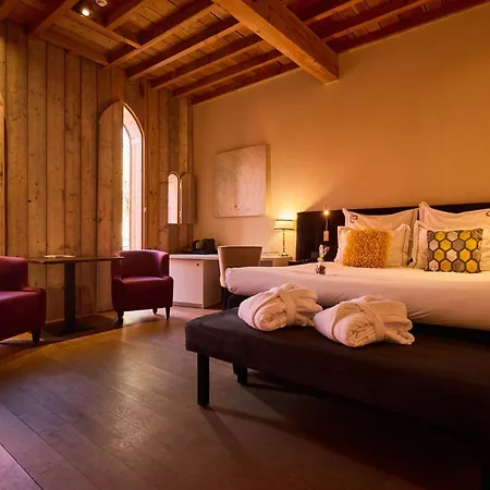 B&B Huize Briers-3