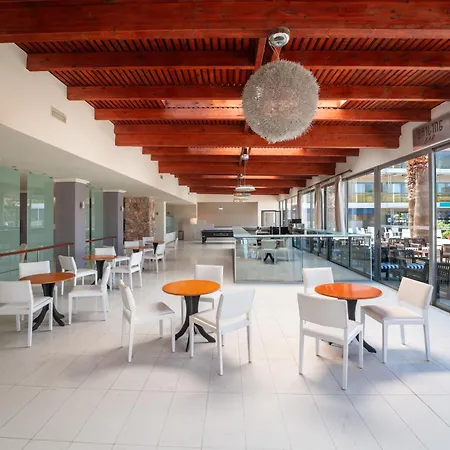 All Senses Ocean Blue Sea Side Resort & Spa By Anayia All Inclusive Resorts-2