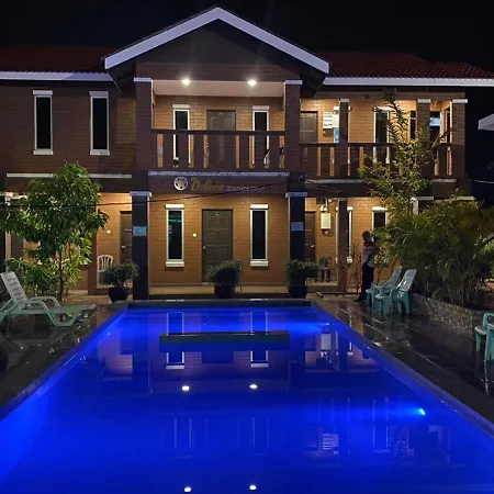 D'Lima Beach Inn-3