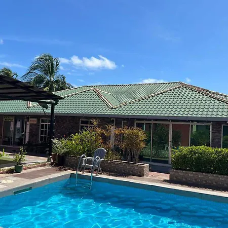 D'Lima Beach Inn-2