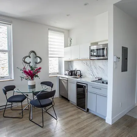 Les Lofts Ste-Anne-2