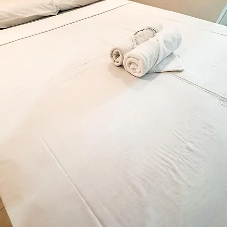 Hotel Pigalle, próximo a Expo São Paulo-2