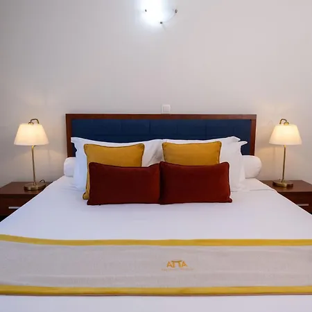 Residence Atta-2