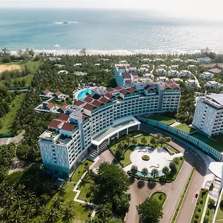 Radisson Blu Resort Phu Quoc-2