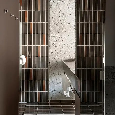 Boutique Hotel Ottilia-2