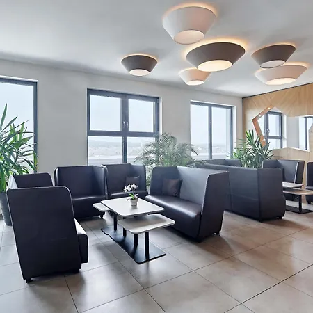 B&B Hotel Köln-Troisdorf-3