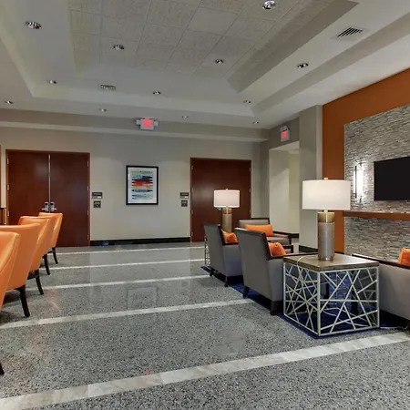 Drury Inn & Suites Knoxville West-3