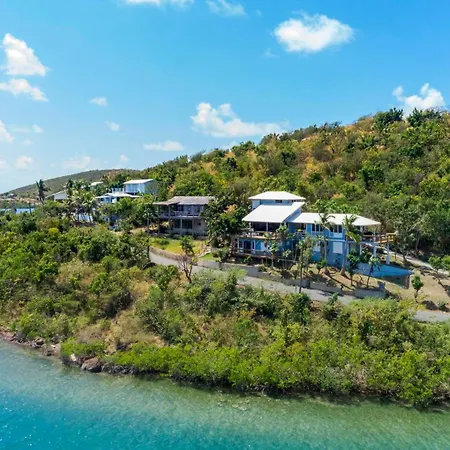Oceania Villas-2