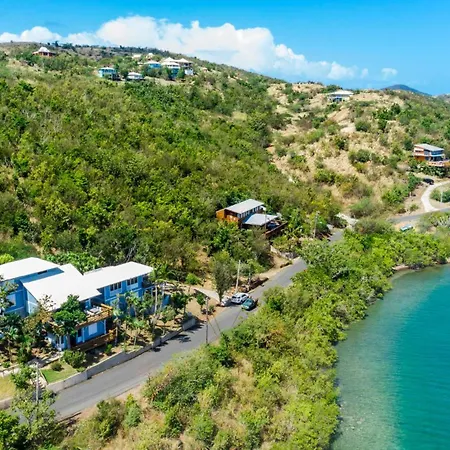 Oceania Villas-3