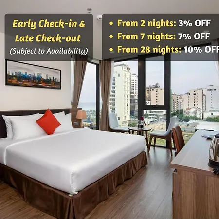 Amunra Ocean Hotel-2