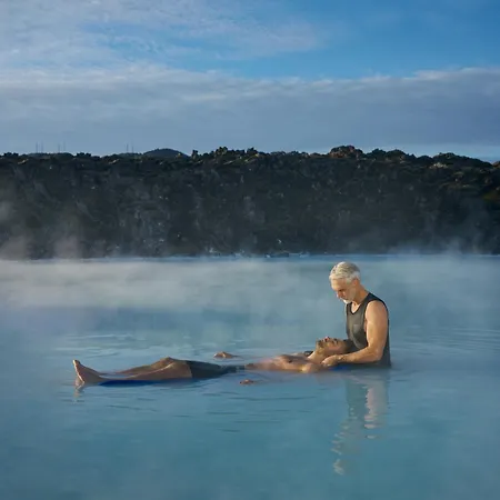 The Retreat At Blue Lagoon Iceland-3