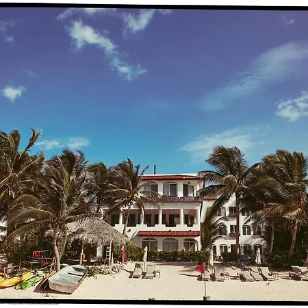 Casa Altamar-2
