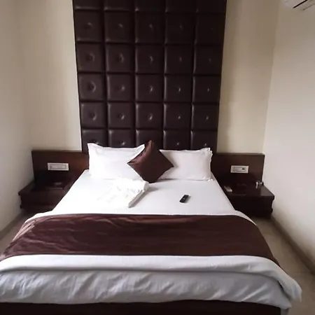 Hotel Shahi Darbar-3