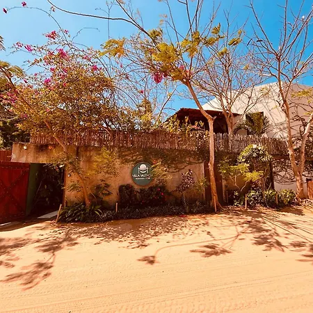 Villa Valencia-3
